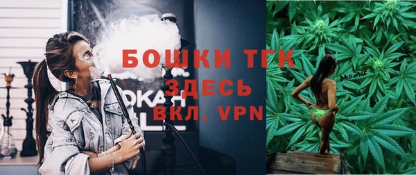 марки lsd Новозыбков