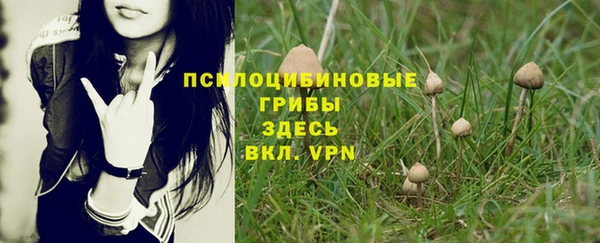 кристаллы Абдулино
